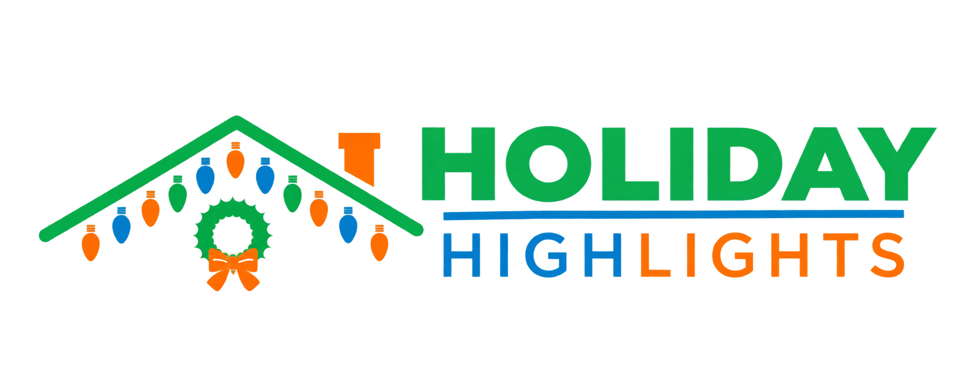 Holiday Highlights