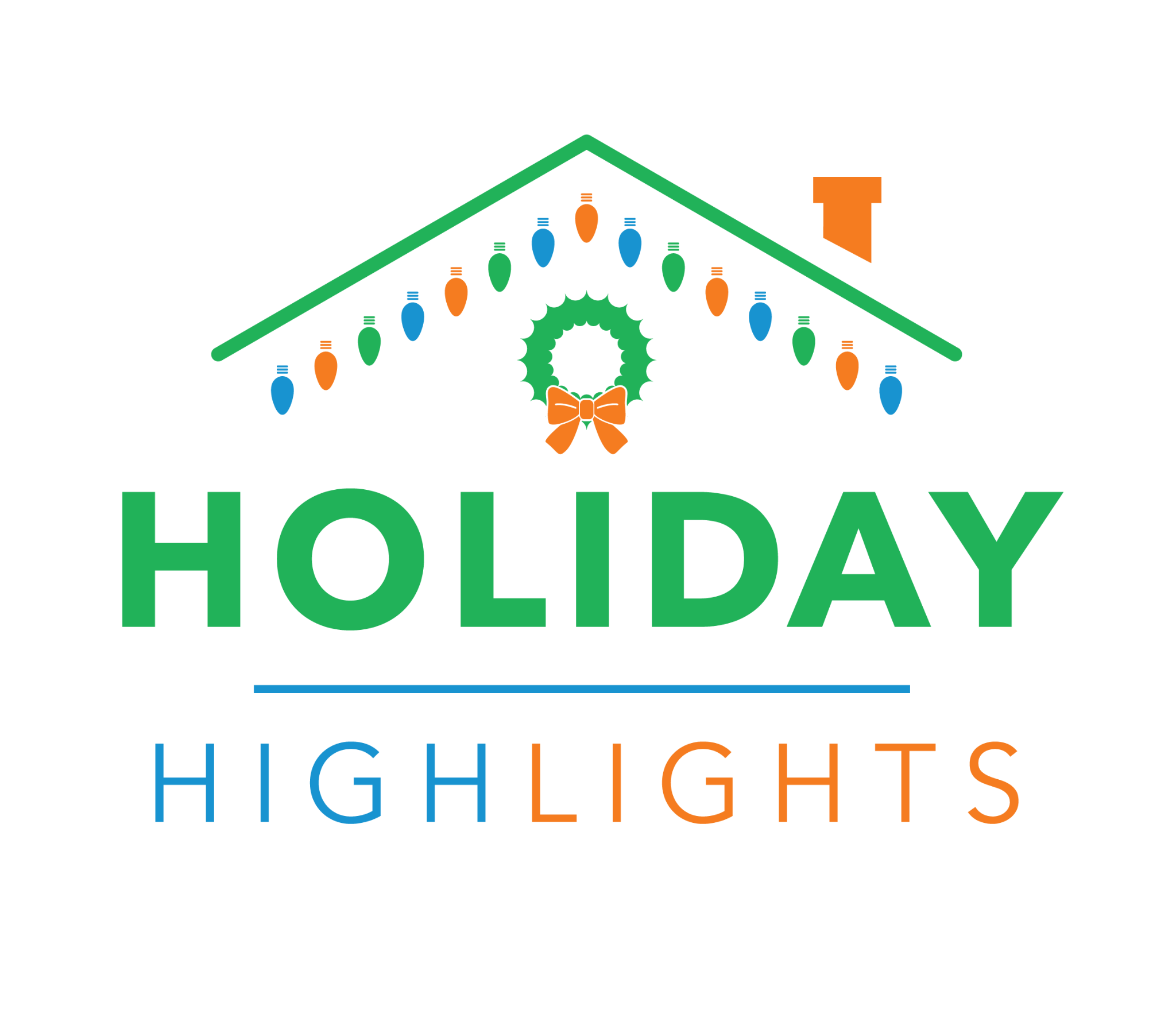 Holiday Highlights